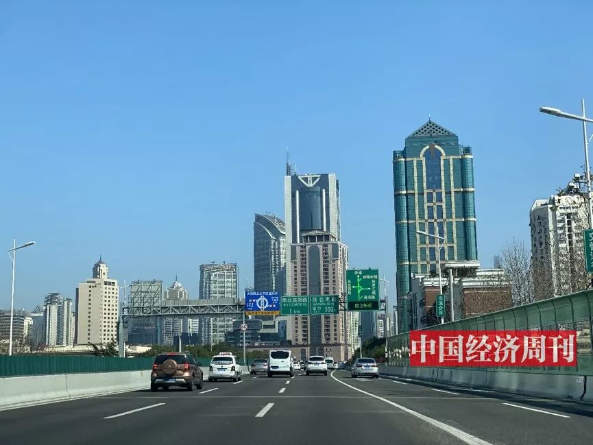 上海復(fù)工最新動(dòng)態(tài)，聚焦要點(diǎn)、趨勢(shì)展望與聚焦聚焦聚焦聚焦聚焦聚焦聚焦聚焦聚焦聚焦聚焦聚焦聚焦聚焦聚焦聚焦聚焦聚焦聚焦聚焦聚焦聚焦聚焦聚焦聚焦聚焦聚焦聚焦展望