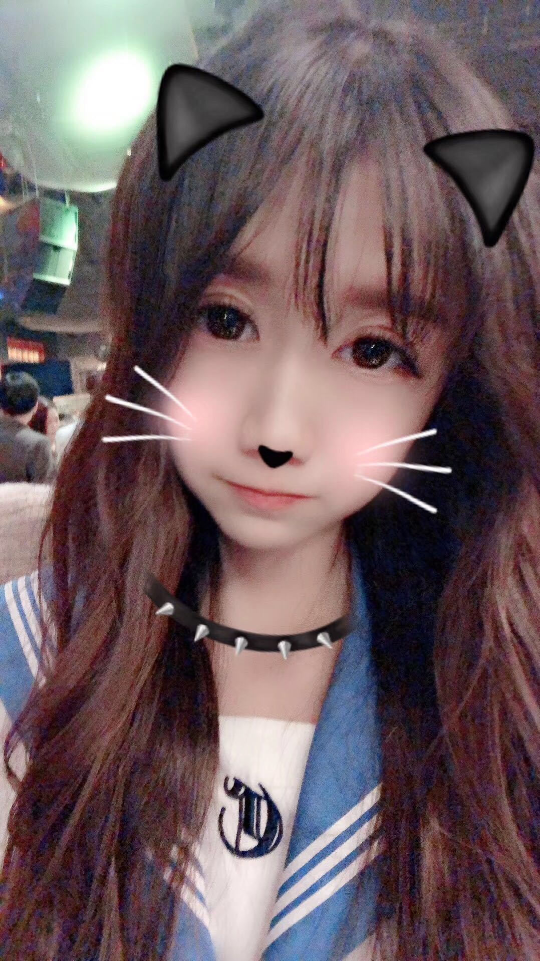 萌姍姍帶你探索小巷隱藏特色小店，最新美食打卡指南！