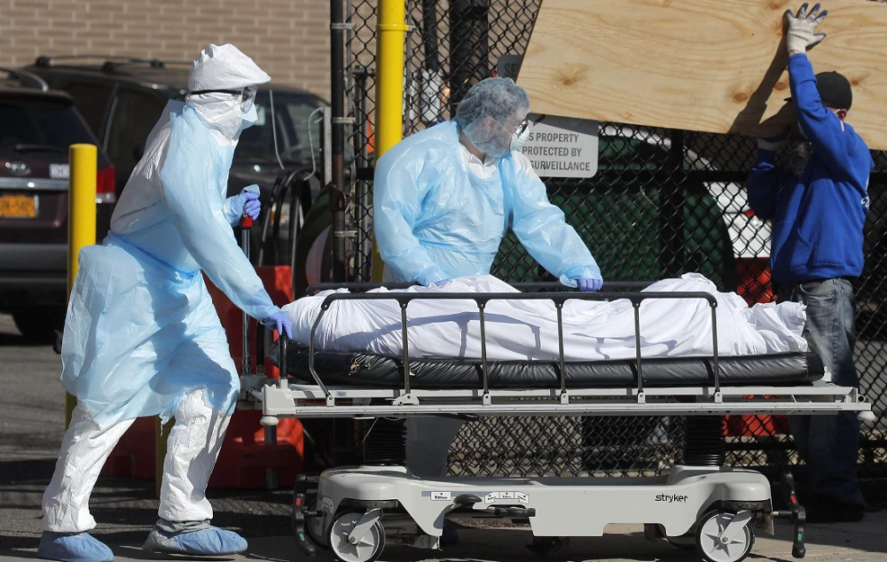 最新疫情防護(hù)指南第55版，自我防護(hù)與應(yīng)對任務(wù)的關(guān)鍵策略