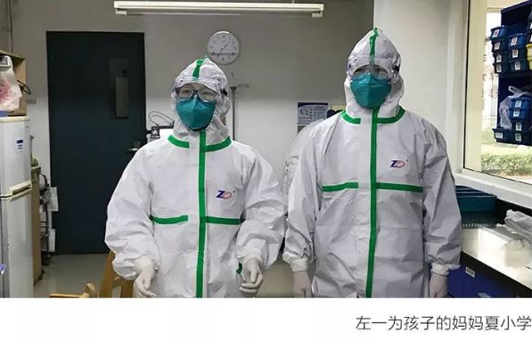 湖州肺炎最新動(dòng)態(tài)解讀，當(dāng)前形勢(shì)、應(yīng)對(duì)策略全面梳理