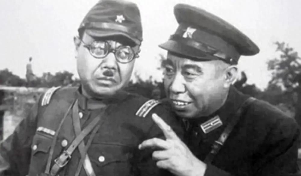 小城抗疫日常，最新瘟疫報告解讀與溫馨抗疫行動