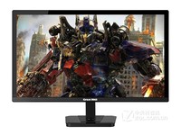 工礦燈具 第55頁(yè)