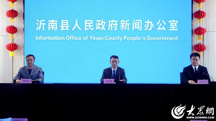 沂南疫情最新動(dòng)態(tài)，全面理解與應(yīng)對步驟指南