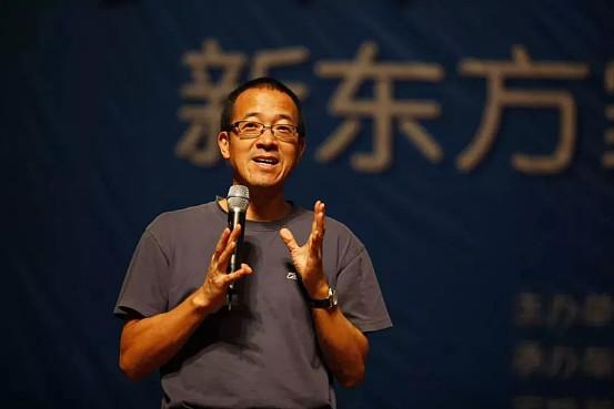 最新退租政策下的獨(dú)特魅力小店，隱藏小巷寶藏的揭秘