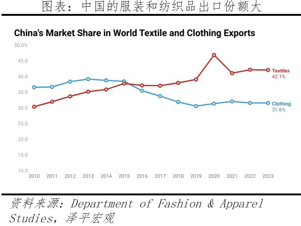 服裝關(guān)稅最新動(dòng)態(tài)，自然美景之旅探尋內(nèi)心寧?kù)o與喜悅的旅程