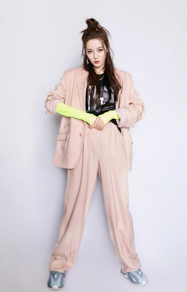 最新酷碼，溫馨的數(shù)碼時光之旅