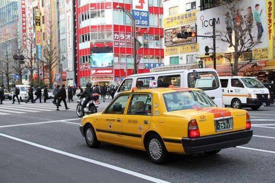 泰國喜劇新潮流，輕松幽默的新片來襲