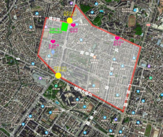 順德最新病例，科技重塑醫(yī)療，前沿革新之旅的體驗
