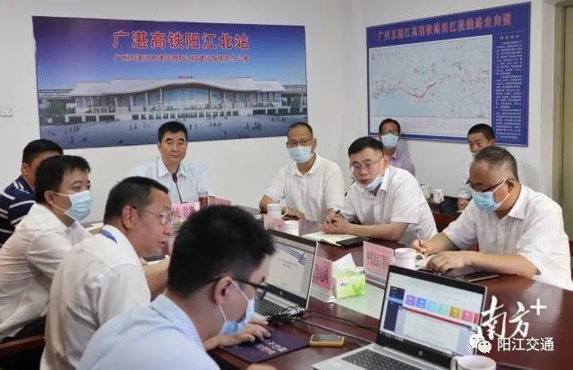 最新陽(yáng)江病倒詳解，步驟指南與應(yīng)對(duì)建議