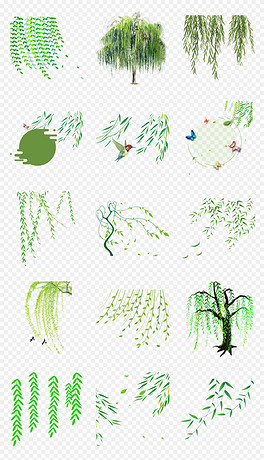 報(bào)春漫畫最新創(chuàng)作指南，創(chuàng)作與分享你的漫畫作品攻略