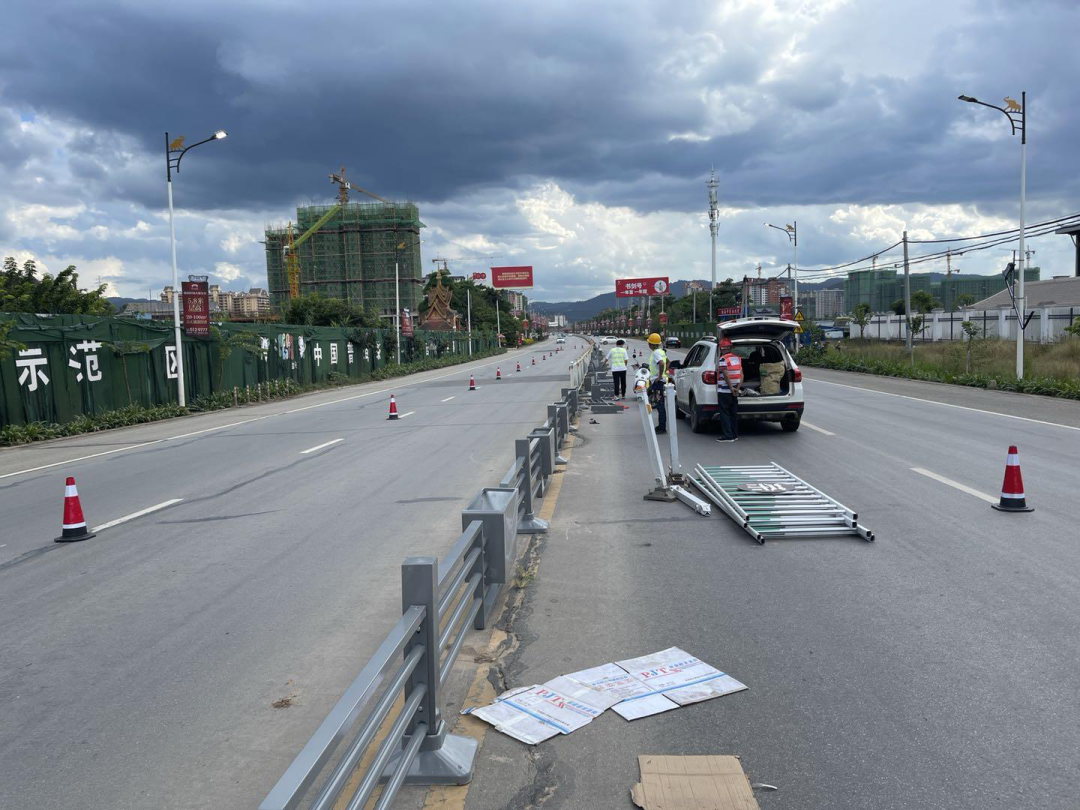 勐海最新規(guī)劃發(fā)布，未來(lái)發(fā)展藍(lán)圖揭曉