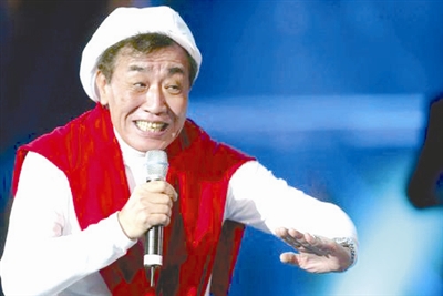 張帝最新影視，科技重塑觀影體驗(yàn)，影視巨獻(xiàn)重磅來(lái)襲