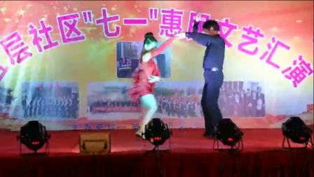 倫巴最新銅牌，價(jià)值、爭(zhēng)議與榮耀的見(jiàn)證