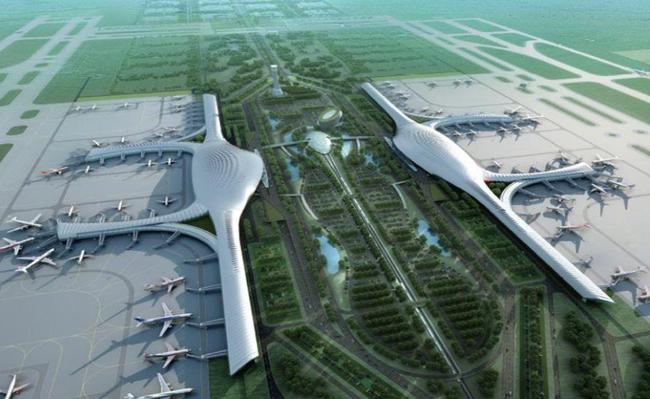 賀州機(jī)場最新篇章，騰飛中的航空樞紐