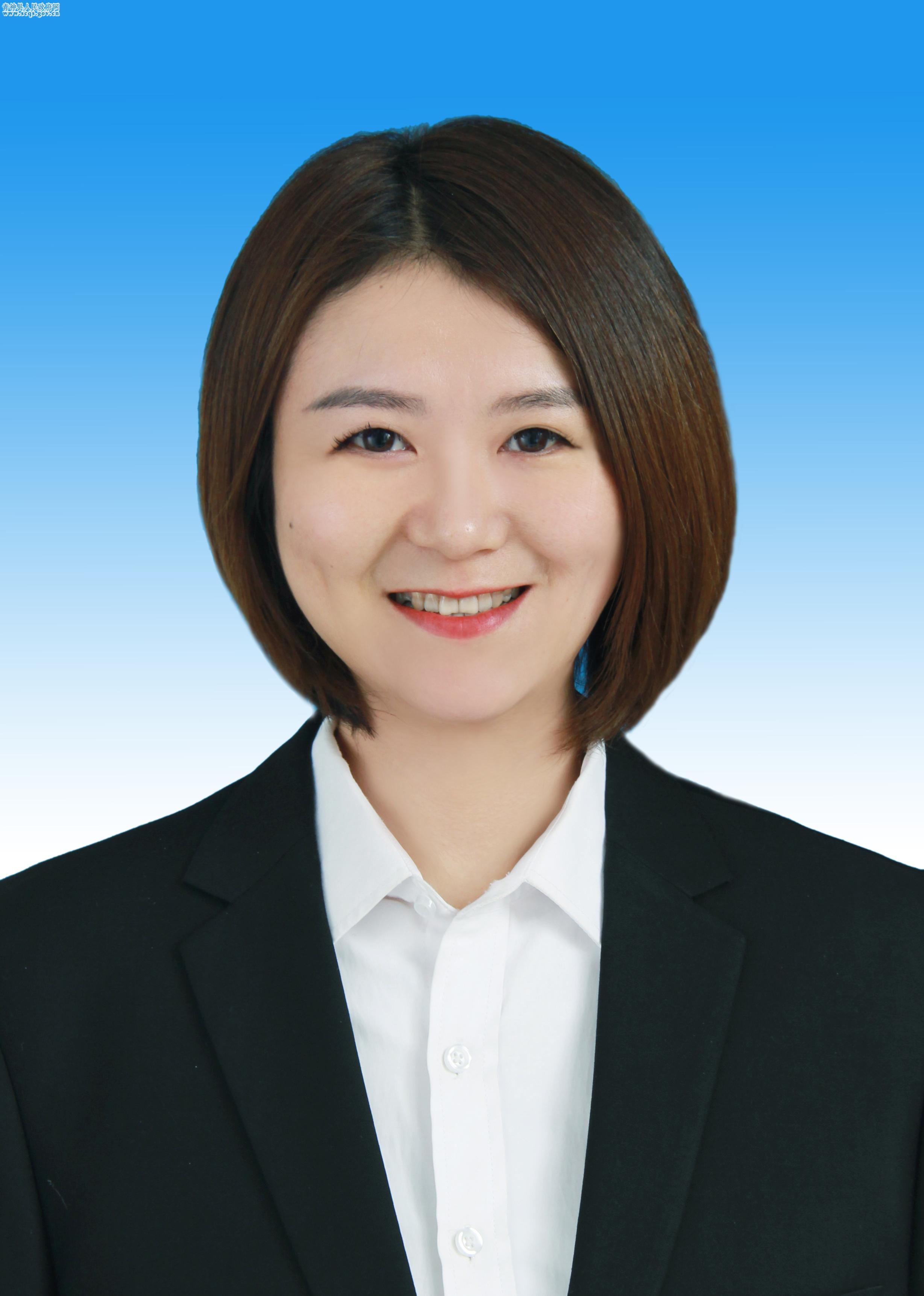 孫敏最新持股揭秘，科技引領(lǐng)智能時(shí)代的新體驗(yàn)