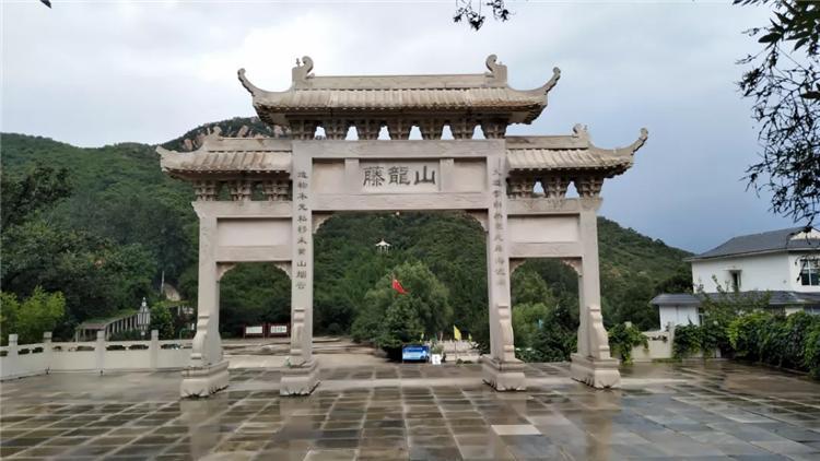 河北最新放假，探索小巷獨(dú)特風(fēng)味的美食之旅