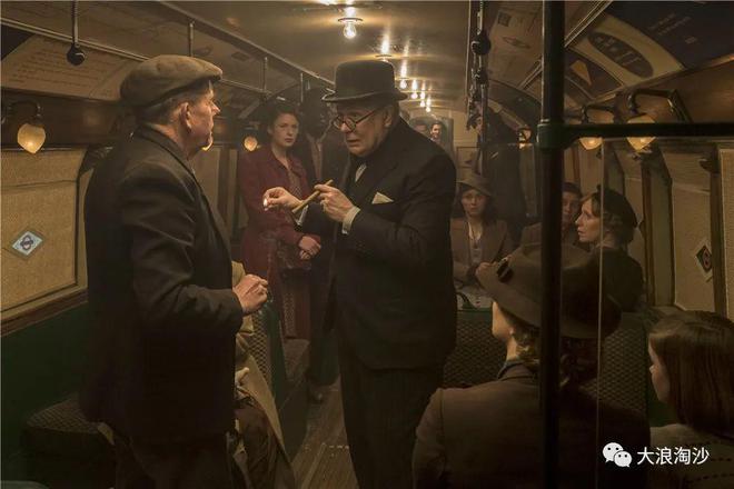 尼瑪影視最新動(dòng)態(tài)，探索前沿影視，領(lǐng)略精彩瞬間