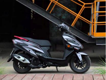 狂王崛起，時(shí)代狂潮的影響力與影響