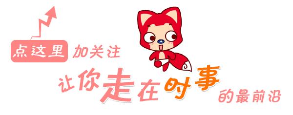 最新一美元探秘，小巷深處的獨(dú)特小店