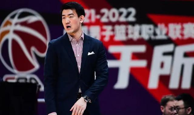 王博最新動態(tài)，探索前沿領域的耀眼新星之旅