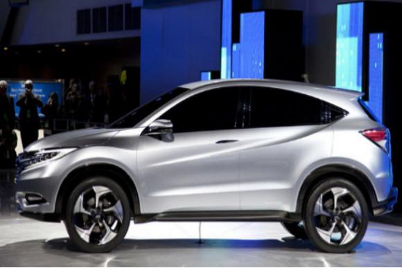 玩轉(zhuǎn)無限可能，最新回旋鏢體驗(yàn)！