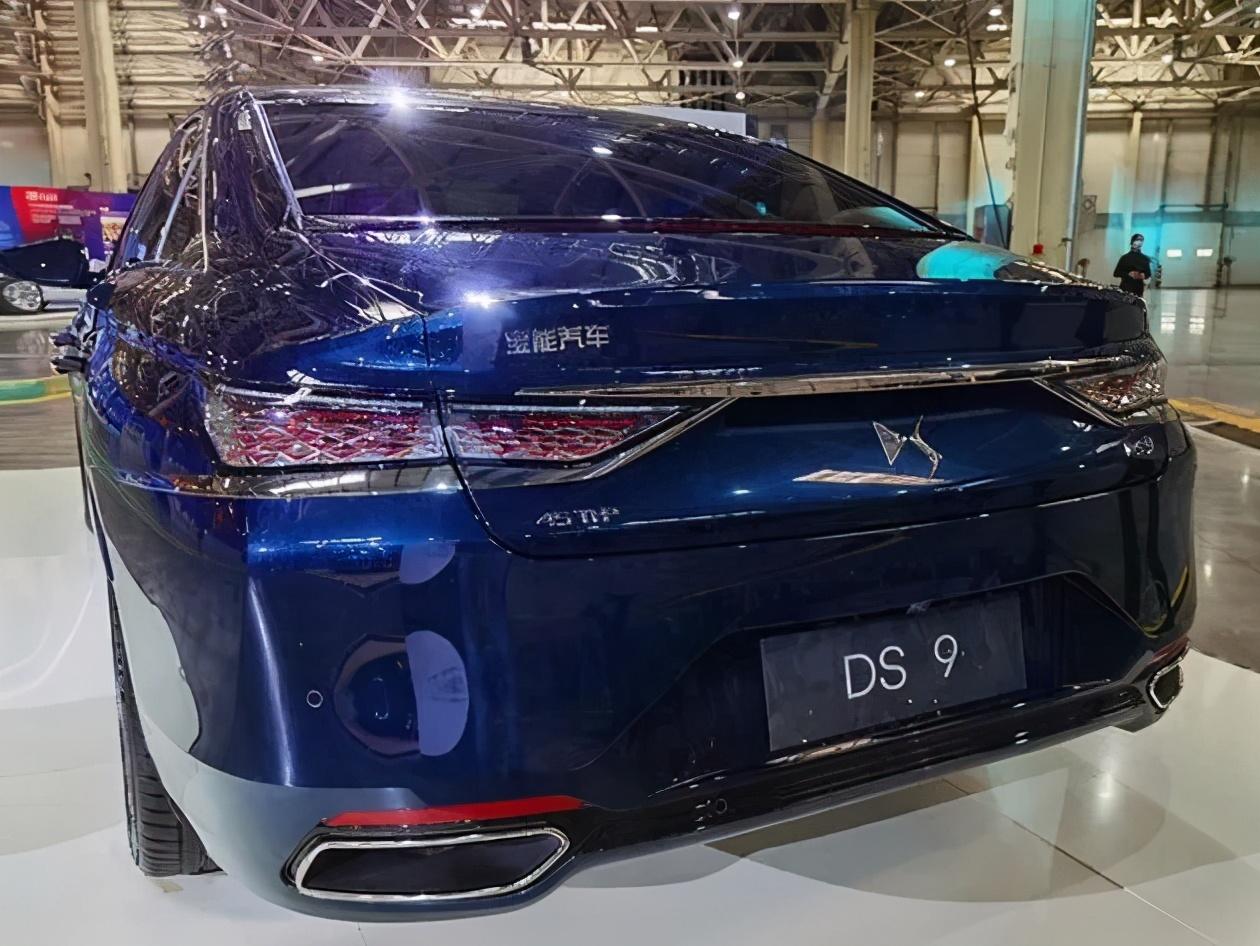 最新轉子車，家庭溫馨之旅的得力伙伴