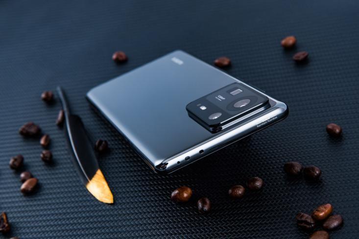 張小米最新動態(tài)揭秘，最新消息一覽無余！