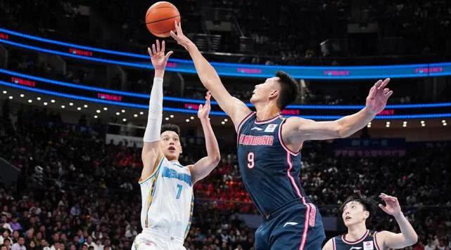 新疆獨特風味探索，小巷深處的隱藏特色小店