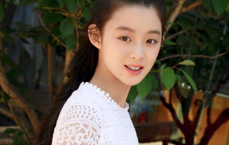 通天途最新，一段溫馨有趣的日常之旅之旅