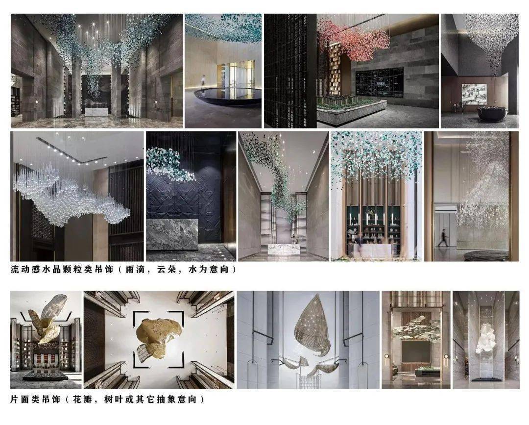 最新解構(gòu)，探索前沿理念與趨勢的奧秘