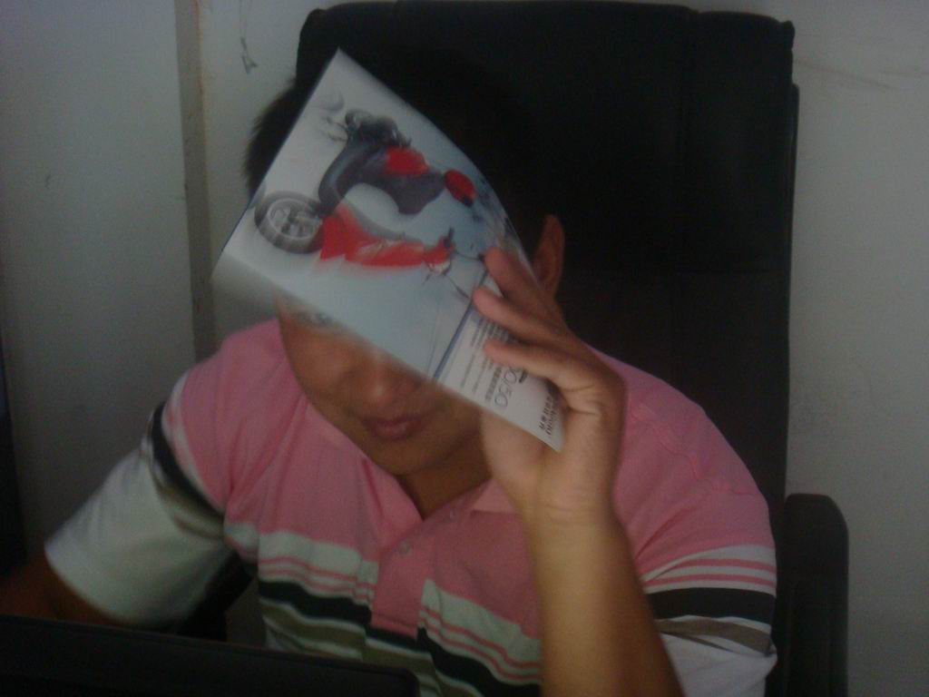 ??瞎半身最新時尚，引領(lǐng)潮流，展現(xiàn)個性魅力