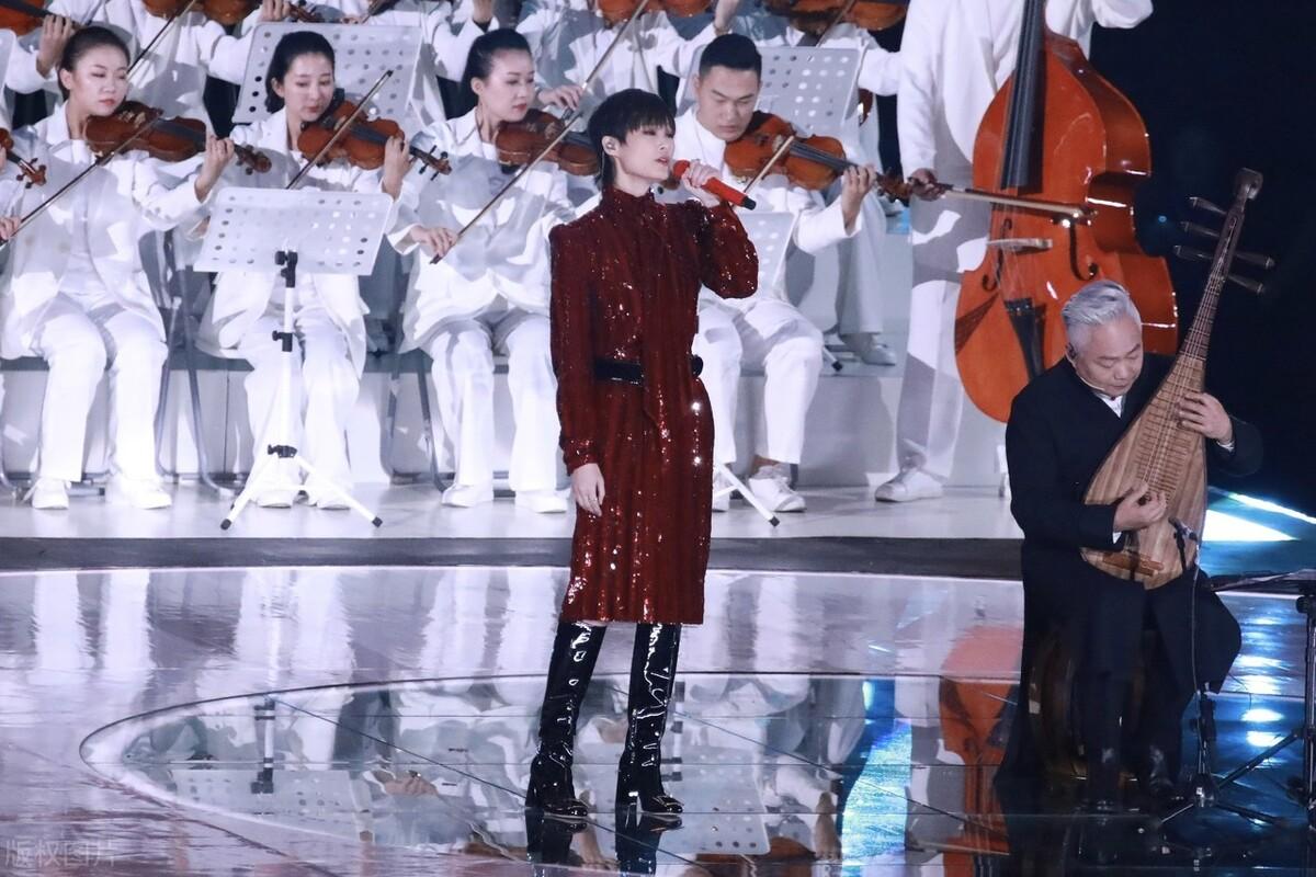 快手最新她，科技重塑生活的未來展望