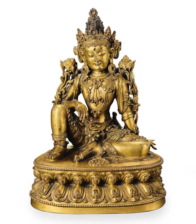 佛最新資訊，引領(lǐng)未來的高科技產(chǎn)品介紹