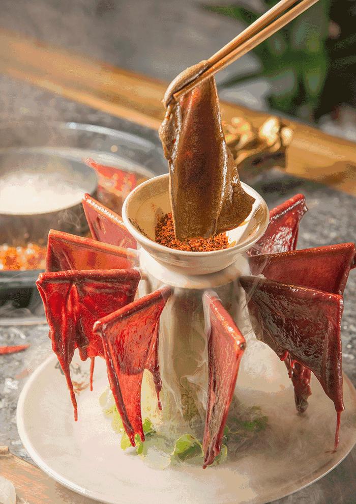 俠客送最新，溫馨有趣的日常故事