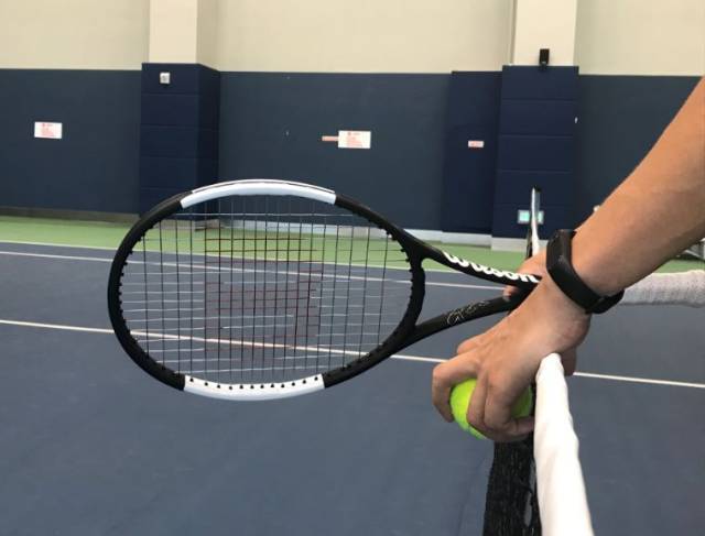 最新小黑拍，技術(shù)革新與獨特魅力的完美結(jié)合