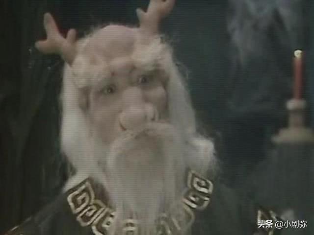 最新絲襪機(jī)，輕松啟程，探索自然美景之旅