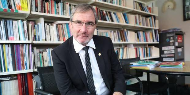 移民新西蘭最新動態(tài)，開啟全新生活旅程，追求自信與成就感的征途