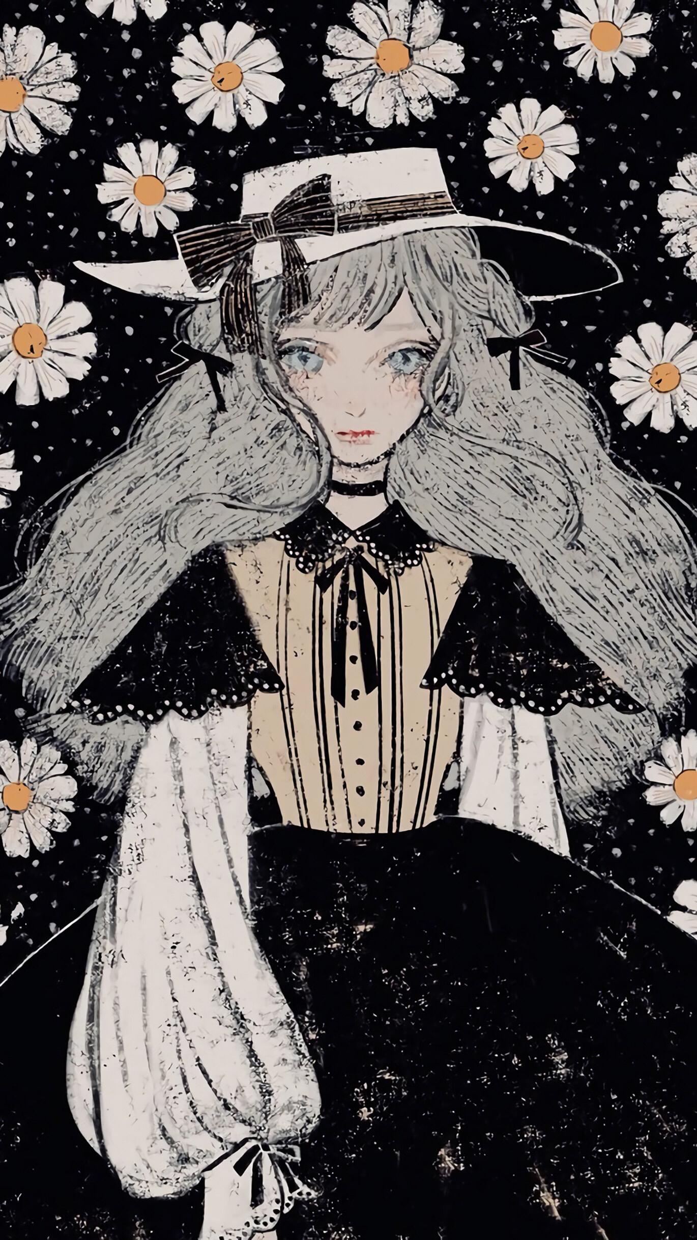 頹廢壁紙背后的變化、學(xué)習(xí)與自信力量，重塑自我風(fēng)采的啟示