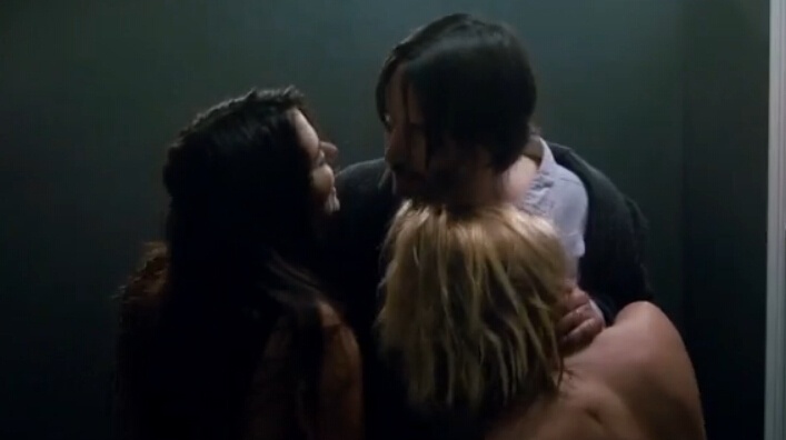 探索現(xiàn)代門扉技術(shù)的最新演變與趨勢，敲敲門，開啟未來之門