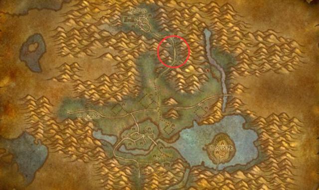 科技守護(hù)下的全新篇章，瘟疫地圖最新更新開啟全球健康防線