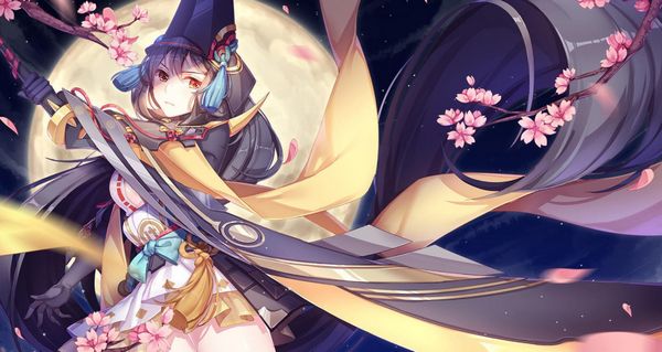 探索未知領(lǐng)域，腳踏陰陽(yáng)最新之旅，與神秘同行