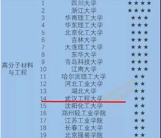 湖北最新輿情，巷弄深處的隱藏美食天堂探索