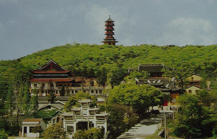 愛(ài)情谷最新房?jī)r(jià)揭秘，巷弄深處的獨(dú)特風(fēng)情與誘人房?jī)r(jià)