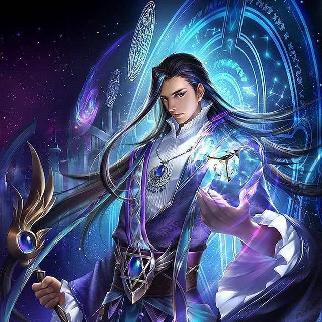 伏天市最新章節(jié)揭秘，城市生活的溫馨日常