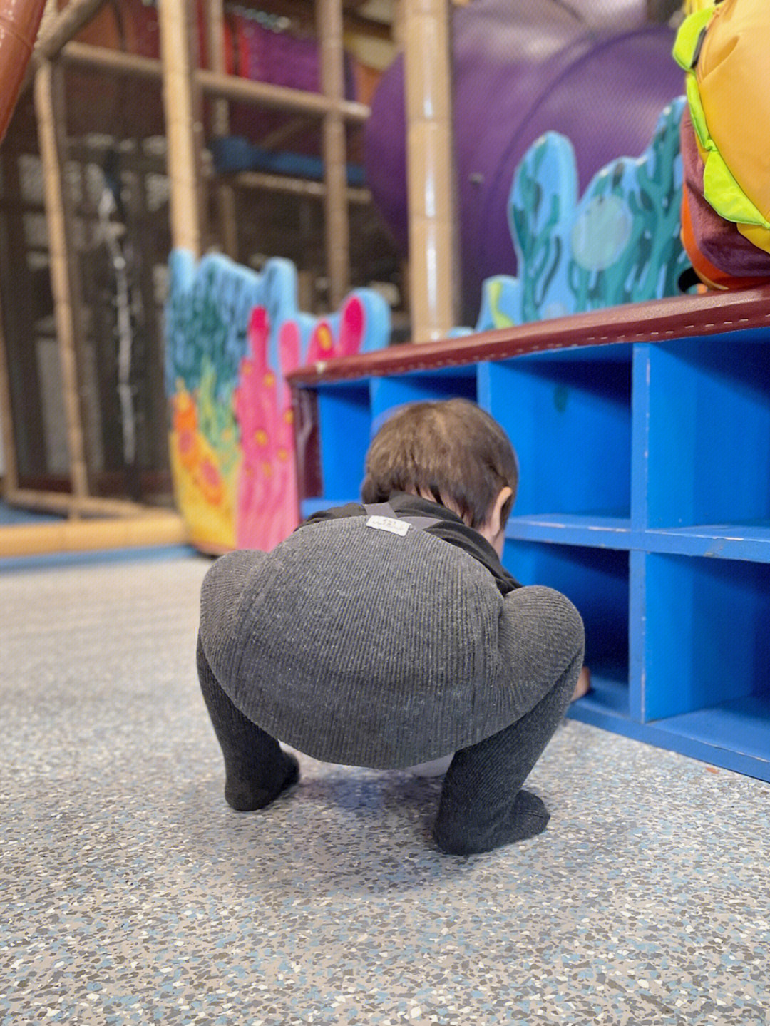 屁屁最新地址，一段溫馨的友情之旅啟程