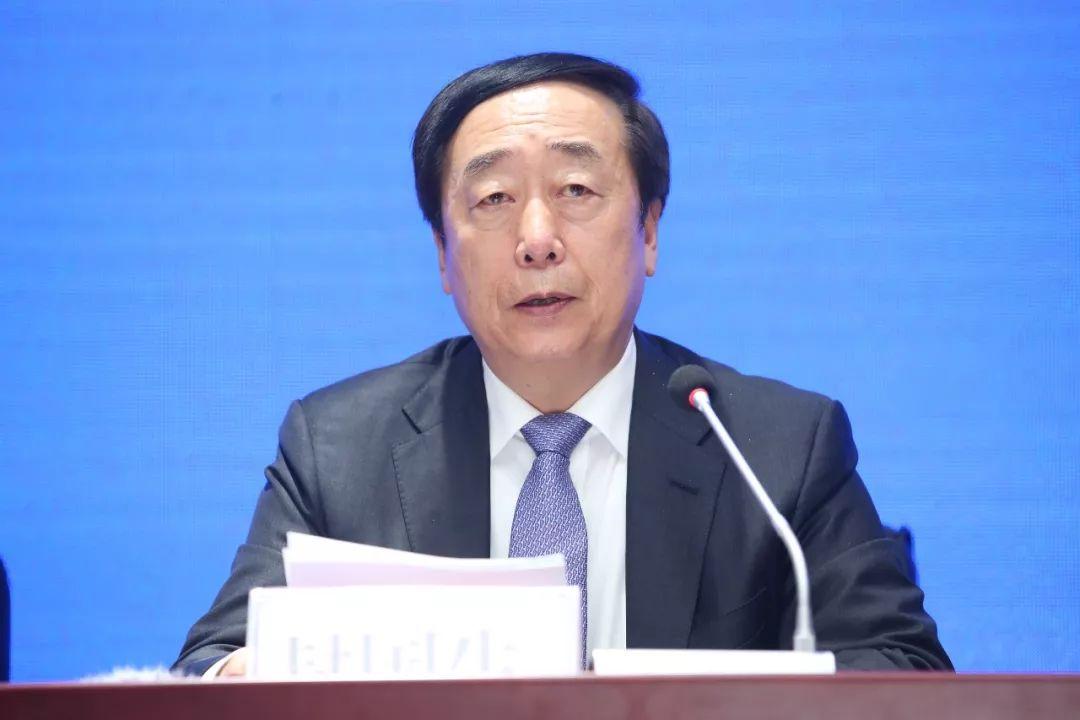 最新型冠狀病，背景、事件、影響與時(shí)代地位全面解析