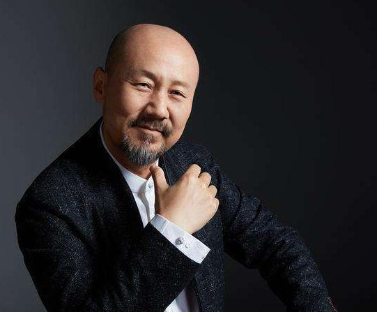 變化中的旋律，遍的最新歌曲與自信成就感的交響樂章