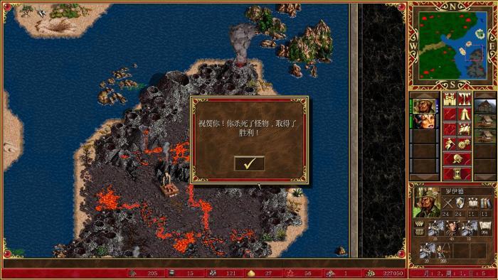 科技之門開啟，魔法般的未來生活新紀(jì)元探索