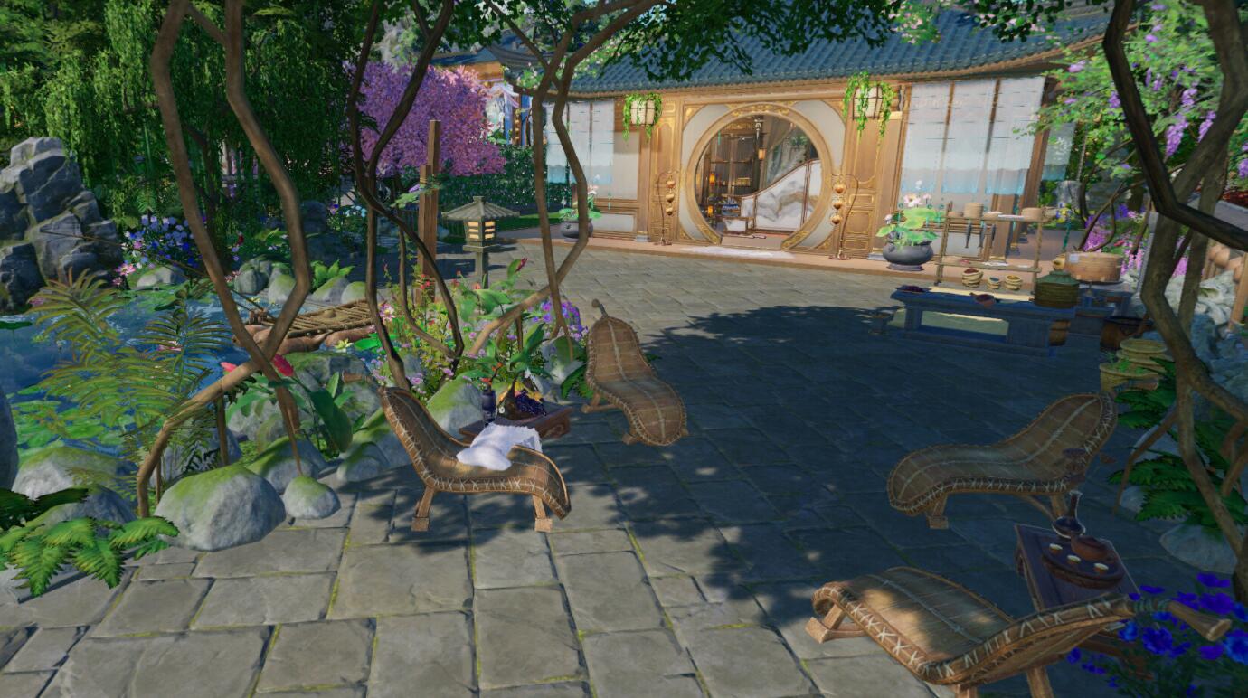 最新游戲賺錢(qián)之道，時(shí)代的淘金熱揭秘