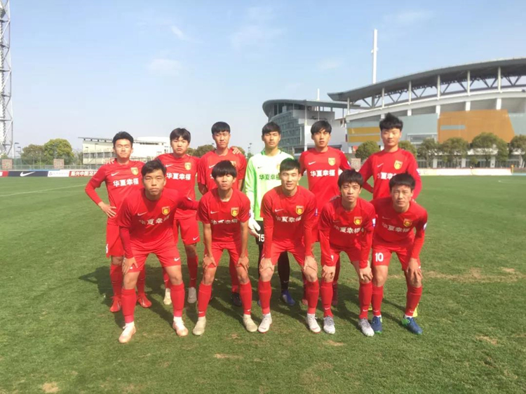 河北華夏幸福最新比賽，小巷中的意外驚喜